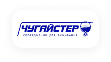 Чугайстер